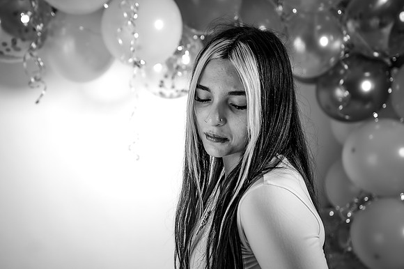 _Z620953