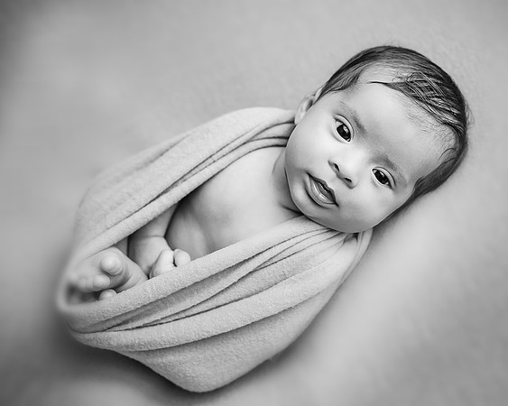 ZII_7605-Edit