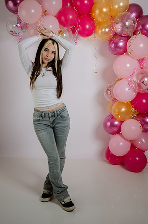 _Z620936