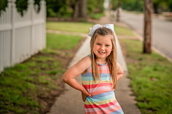 DSC_7090-Edit