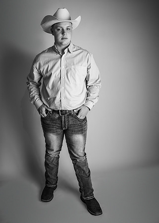ZII_8747-Edit