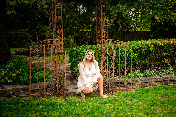 ZII_5081-Edit