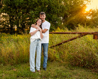 _Z626092-Edit