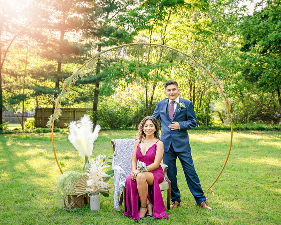 ZII_8819-Edit