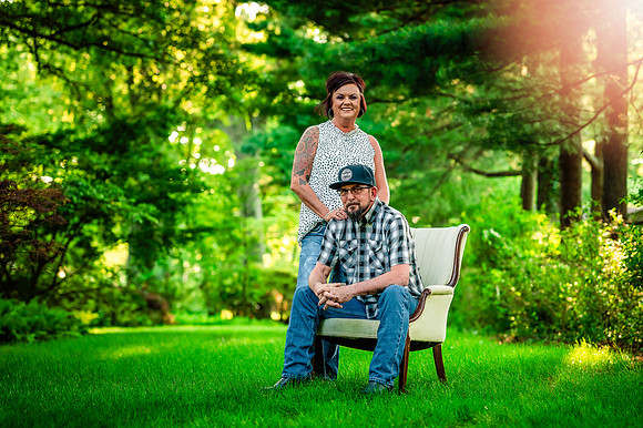 DSC_8337-Edit