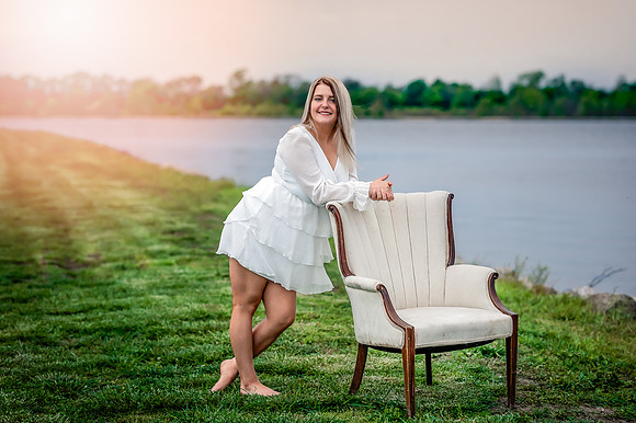 DSC_6370-Edit
