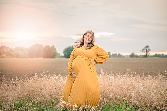 ZII_2651-Edit
