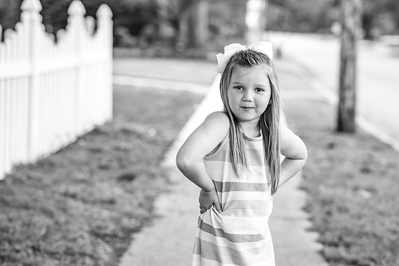 DSC_7089-Edit