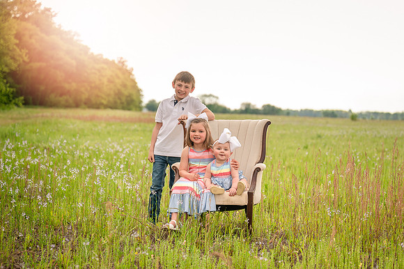 ZII_7318-Edit