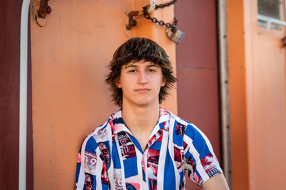 ZII_3601-Edit