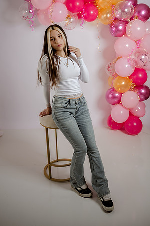 _Z621041