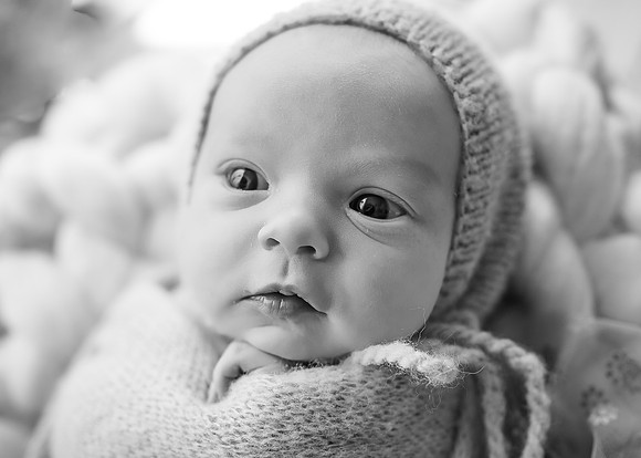 _Z623826-Edit