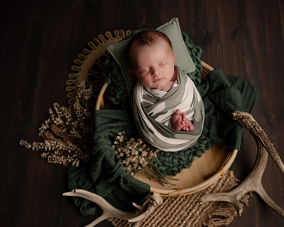 ZII_8287-Edit