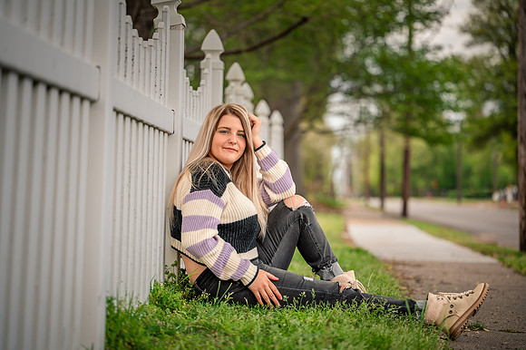 DSC_6160-Edit