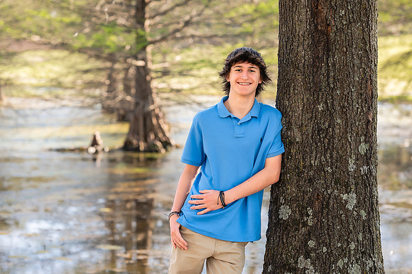 ZII_3510-Edit