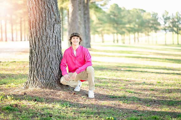 ZII_3556-Edit