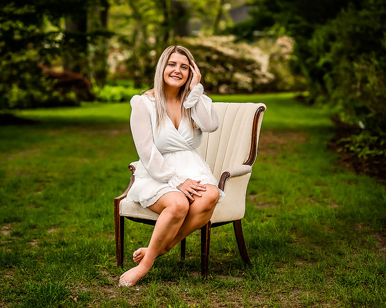 DSC_6203-Edit