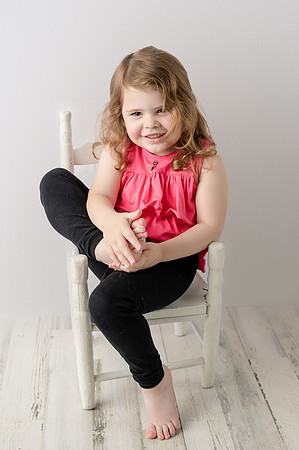 ZII_0329-Edit