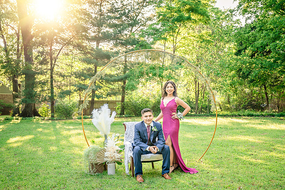 ZII_8801-Edit