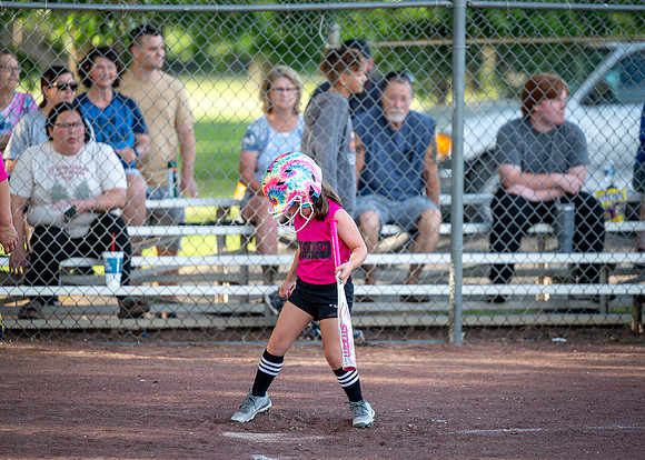 DSC_6358