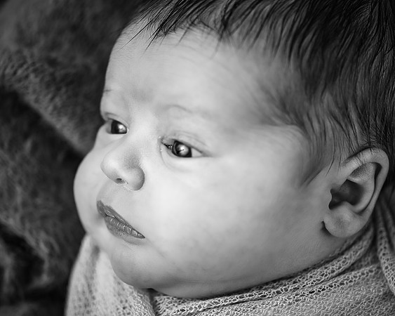 ZII_6975-Edit