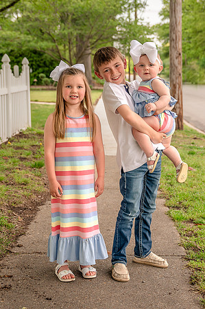 ZII_7188-Edit