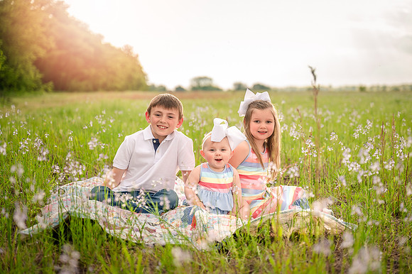 ZII_7384-Edit