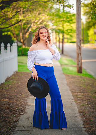 ZII_5589-Edit