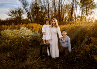 _Z728891-Edit