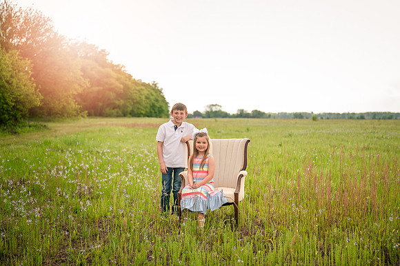 ZII_7288-Edit