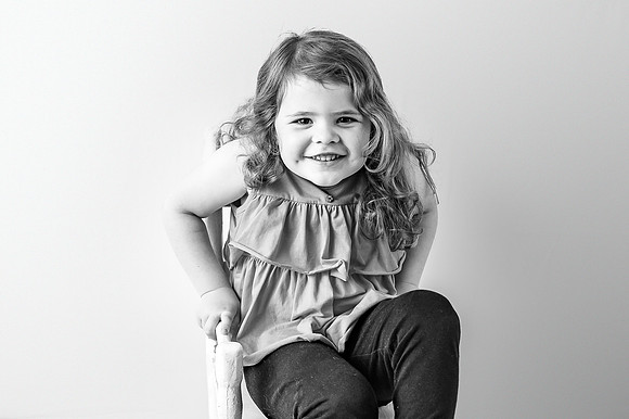 ZII_0319-Edit
