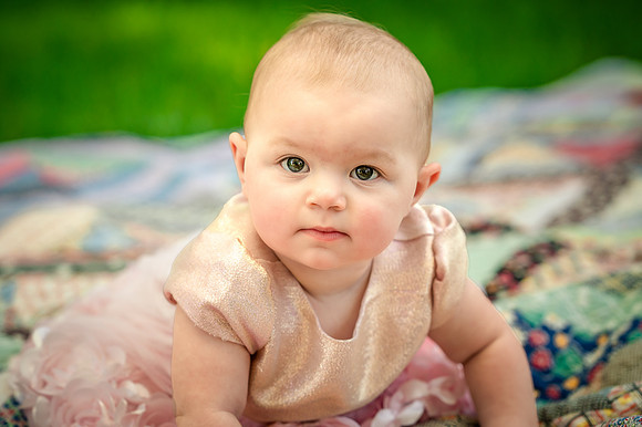 DSC_7187-Edit
