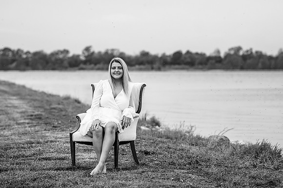 DSC_6328