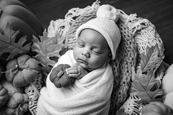 ZII_4185-Edit