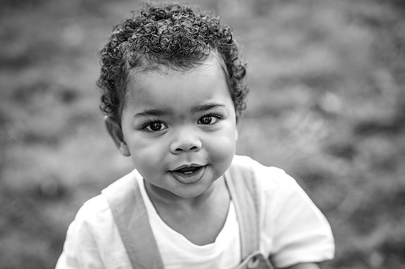 DSC_4795-Edit