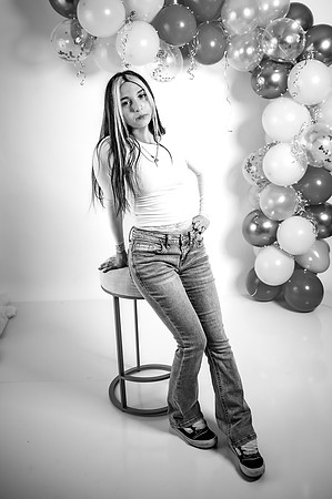 _Z621042
