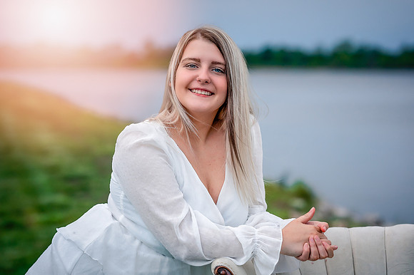 DSC_6378-Edit