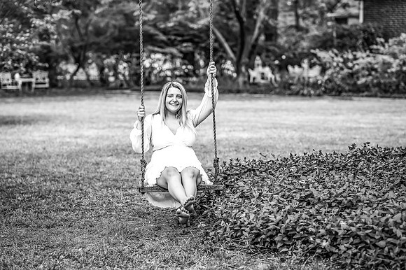 DSC_6270-Edit