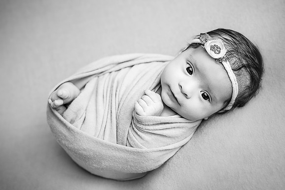 ZII_7599-Edit