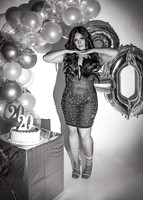 ZII_3061-Edit