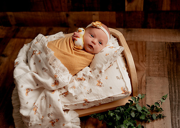 _Z623861-Edit