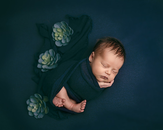 ZII_7080-Edit