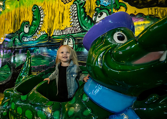 _Z725303