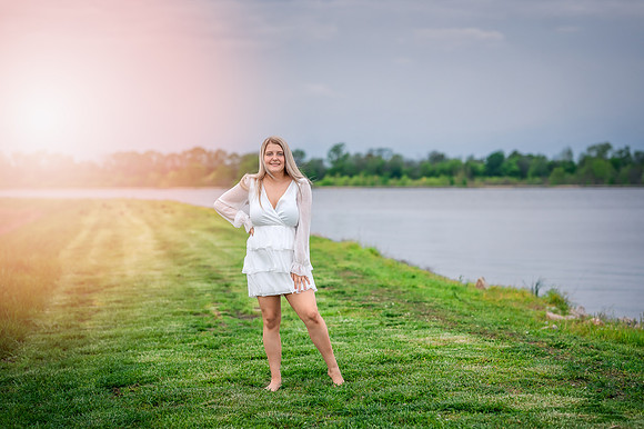 DSC_6320-Edit