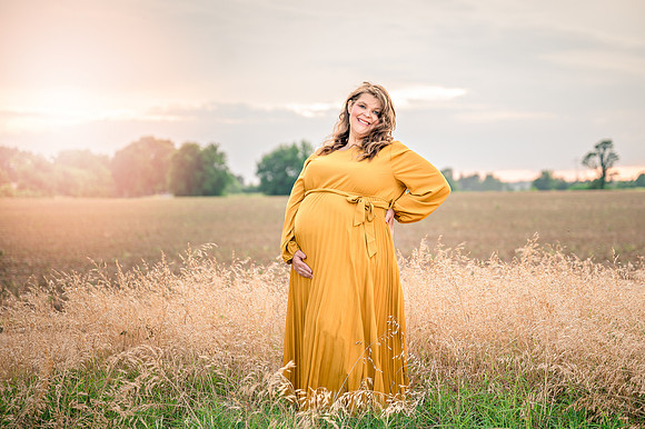 ZII_2643-Edit