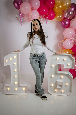 _Z620901