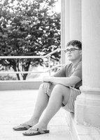 _Z615898