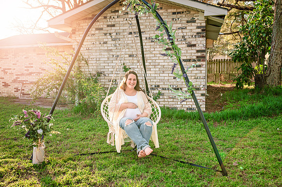 ZII_2945-Edit
