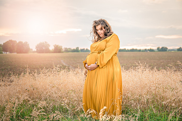 ZII_2657-Edit