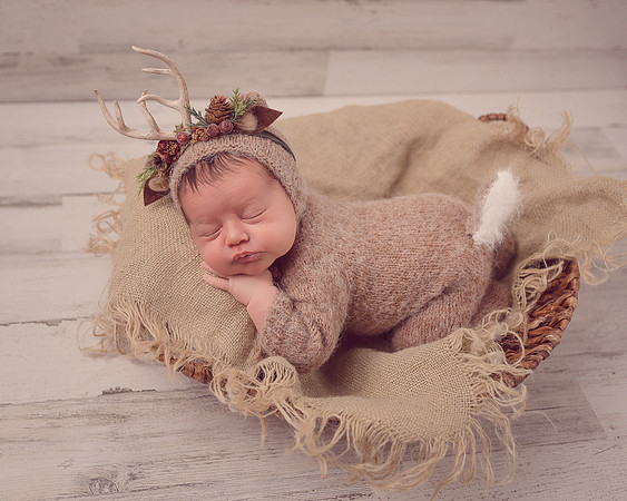 ZII_6931-Edit-Edit